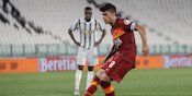 Juventus Tutup Musim dengan Kekalahan Memalukan Juventus Tutup Musim dengan Kekalahan Memalukan