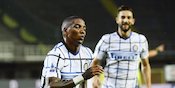 Bukan ke MU, Ini Klub yang Dituju Ashley Young Jika Kembali Merumput di Inggris Bukan ke MU, Ini Klub yang Dituju Ashley Young Jika Kembali Merumput di Inggris