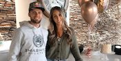 7 Potret Cantik Courtney Renniers, Pacar Brad Binder Pemenang MotoGP Ceko 7 Potret Cantik Courtney Renniers, Pacar Brad Binder Pemenang MotoGP Ceko