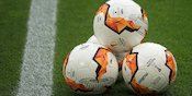 Top Skor Liga Europa 2022-2023 Terbaru, Jumat 14 April 2023 Top Skor Liga Europa 2022-2023 Terbaru, Jumat 14 April 2023