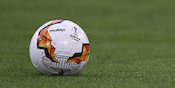 Jadwal Siaran Langsung Semifinal Liga Europa di O Channel dan Vidio, 30 April 2021