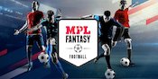 Buktikan Kualitas Dream Team Kamu lewat MPL Fantasy Sepak Bola, Bisa Sejago Klopp? Buktikan Kualitas Dream Team Kamu lewat MPL Fantasy Sepak Bola, Bisa Sejago Klopp?