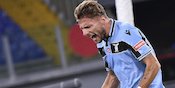 Immobile Samai Rekor Gol Higuain, tapi Ada Satu Hal yang Membedakan Mereka Immobile Samai Rekor Gol Higuain, tapi Ada Satu Hal yang Membedakan Mereka