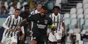 Meski Sudah Dibikin Kecewa, Memphis Depay Tetap Ingin Gabung Barcelona pada Januari Nanti