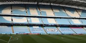 Liga Champions: Presiden Liberia dan 4 Pemain yang Pernah Bermain di Manchester City dan Chelsea Liga Champions: Presiden Liberia dan 4 Pemain yang Pernah Bermain di Manchester City dan Chelsea
