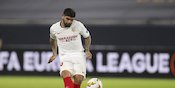 Sevilla Bisa Singkirkan Manchester United Karena Lebih Kompak Sevilla Bisa Singkirkan Manchester United Karena Lebih Kompak