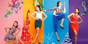 FIMELA FEST 2020: Perubahan untuk Menjadi Lebih Baik FIMELA FEST 2020: Perubahan untuk Menjadi Lebih Baik