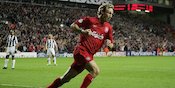 Mengenang Sami Hyypia, Sang Legenda Liverpool yang Dibeli Seharga Kaki Kanan Jaap Stam Mengenang Sami Hyypia, Sang Legenda Liverpool yang Dibeli Seharga Kaki Kanan Jaap Stam