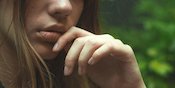 30 Kata Sindiran buat Orang yang Banyak Gaya