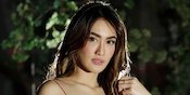 Intan Saumadina, Liverpudlian Cantik yang Jagokan Bayern Munchen Juara Liga Champions Intan Saumadina, Liverpudlian Cantik yang Jagokan Bayern Munchen Juara Liga Champions