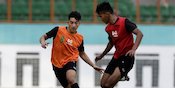 Jack Brown Dipanggil ke Timnas U-19, Shin Tae-yong Masih Penasaran? Jack Brown Dipanggil ke Timnas U-19, Shin Tae-yong Masih Penasaran?