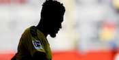 Reus: Sancho Bertahan di Dortmund Satu Musim Lagi Reus: Sancho Bertahan di Dortmund Satu Musim Lagi