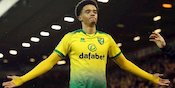 Apakah Jamal Lewis Layak Gabung Liverpool? Manajer Irlandia Utara Ini Punya Jawabannya Apakah Jamal Lewis Layak Gabung Liverpool? Manajer Irlandia Utara Ini Punya Jawabannya