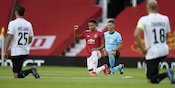 Situasi Jesse Lingard: Mungkin Pindah, Mungkin Bertahan di Manchester United Situasi Jesse Lingard: Mungkin Pindah, Mungkin Bertahan di Manchester United