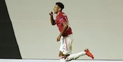 Jesse Lingard Lemparkan Ultimatum ke Manchester United, Apa Isinya? Jesse Lingard Lemparkan Ultimatum ke Manchester United, Apa Isinya?