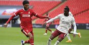 Joe Gomez Cedera? Jangan Khawatir, Liverpool Masih Punya Banyak Opsi