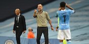 Wahai Barcelona, Jangan Repot-repot Berharap Josep Guardiola akan Kembali Wahai Barcelona, Jangan Repot-repot Berharap Josep Guardiola akan Kembali