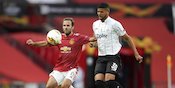 MU Memble Lawan LASK, Begini Dalih Solskjaer