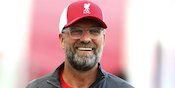 Lebih Pentingkan Hasil Ketimbang Gaya Bermain, Jose Mourinho Dipuji Jurgen Klopp Lebih Pentingkan Hasil Ketimbang Gaya Bermain, Jose Mourinho Dipuji Jurgen Klopp