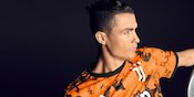Messi, The Jak, Hull dan Ormas Disebut-sebut Netizen Usai Juventus Rilis Jersey Ketiga Musim 2020-21 Messi, The Jak, Hull dan Ormas Disebut-sebut Netizen Usai Juventus Rilis Jersey Ketiga Musim 2020-21