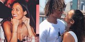 Kenalan dengan Kaylee Ramman, Calon WAGs Man City yang Rancang Bikini dari Sampah Plastik Kenalan dengan Kaylee Ramman, Calon WAGs Man City yang Rancang Bikini dari Sampah Plastik