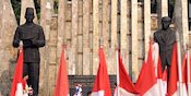 Makna Proklamasi Kemerdekaan bagi Bangsa Indonesia, Kalian Wajib Tahu Makna Proklamasi Kemerdekaan bagi Bangsa Indonesia, Kalian Wajib Tahu