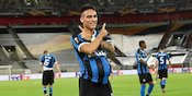 Inter Milan Konfirmasi Rumor Lautaro Martinez dan Arturo Vidal Inter Milan Konfirmasi Rumor Lautaro Martinez dan Arturo Vidal
