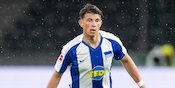 Milan dan Chelsea Bersaing Kejar Calon Penerus Kai Havertz Milan dan Chelsea Bersaing Kejar Calon Penerus Kai Havertz