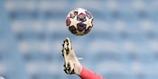 10 Transfer Termahal yang Sudah Deal di Musim Panas 2022
