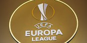 Daftar Lengkap Klub yang Lolos ke League Phase Liga Europa 2025/2026 Daftar Lengkap Klub yang Lolos ke League Phase Liga Europa 2025/2026