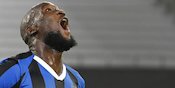 Keputusan Aneh Manchester United: Bikin Romelu Lukaku Frustrasi dan Menjualnya Keputusan Aneh Manchester United: Bikin Romelu Lukaku Frustrasi dan Menjualnya