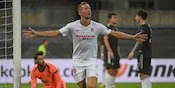 Resmi! Luuk de Jong Milik Barcelona Resmi! Luuk de Jong Milik Barcelona