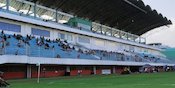 Tanpa Penonton, Pengamanan Laga Persija Vs Persib Tetap Berlapis
