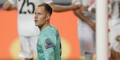 Jumpa Athletic Bilbao di Final Copa del Rey, Barcelona Tak Boleh Kalah Lagi Jumpa Athletic Bilbao di Final Copa del Rey, Barcelona Tak Boleh Kalah Lagi