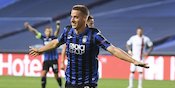 Padahal Sudah Sangat Dekat, Atalanta Pantas Kecewa Gagal ke Semifinal