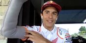 Dorna Sports Kecam Hoax Investigasi Honda Soal Cedera Marc Marquez Dorna Sports Kecam Hoax Investigasi Honda Soal Cedera Marc Marquez