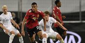 Mason Greenwood: Dari Titisan Robin van Persie Menuju The Next Ravel Morrison? Mason Greenwood: Dari Titisan Robin van Persie Menuju The Next Ravel Morrison?