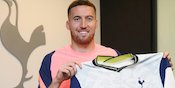 Tottenham Rekrut Matt Doherty, Jose Mourinho: Akhirnya Saya Nggak Melawannya Lagi