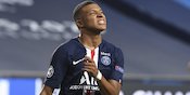Mimpi Kylian Mbappe Pindah ke Real Madrid Dibangun Sejak Usia 11 Tahun