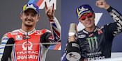 Ketika Jack Miller Ledek Maverick Vinales Karena Pernah Disponsori Paris Hilton