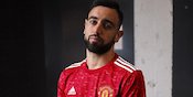 Reaksi Netizen Soal Jersey Home MU 2020/21: Jerseynya Juara EPL 2021 Nih! Reaksi Netizen Soal Jersey Home MU 2020/21: Jerseynya Juara EPL 2021 Nih!