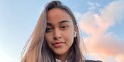 Naomi Nielsen, Eks Persija Putri Blasteran Indonesia-Denmark yang Idolakan Gareth Bale Naomi Nielsen, Eks Persija Putri Blasteran Indonesia-Denmark yang Idolakan Gareth Bale