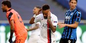 Sejak Awal, Neymar Memang Menolak Tersingkir dari Liga Champions Lagi Sejak Awal, Neymar Memang Menolak Tersingkir dari Liga Champions Lagi