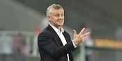 Lepas Dua Berlian Muda Manchester United, Begini Penjelasan Ole Gunnar Solskjaer