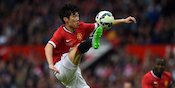 10 Pemain Asia yang Terbaik Sepanjang Masa (Bagian 2), Termasuk Park Ji-sung 10 Pemain Asia yang Terbaik Sepanjang Masa (Bagian 2), Termasuk Park Ji-sung
