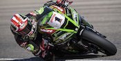6 Kali Juarai WorldSBK, Jonathan Rea Rilis Film Dokumenter 'Step by Step' 6 Kali Juarai WorldSBK, Jonathan Rea Rilis Film Dokumenter 'Step by Step'