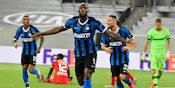 Moratti Akui Salah Tentang Lukaku, Soal Apa? Moratti Akui Salah Tentang Lukaku, Soal Apa?