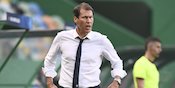 Dipermalukan Fiorentina, Rudi Garcia Berang: Napoli Tidak Punya Mentalitas! Dipermalukan Fiorentina, Rudi Garcia Berang: Napoli Tidak Punya Mentalitas!