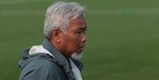 Rahmad Darmawan Mengenang Sosok Satia Bagdja Rahmad Darmawan Mengenang Sosok Satia Bagdja