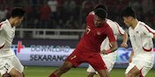 Resmi, Bhayangkara Solo FC Resmi Pecat Serdy Fano!